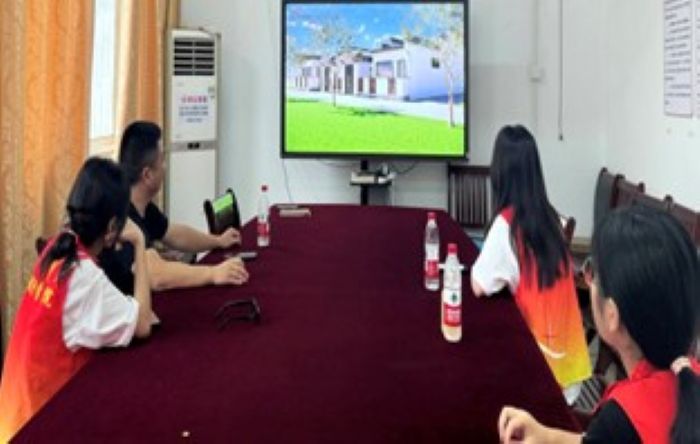 圖片13.jpg