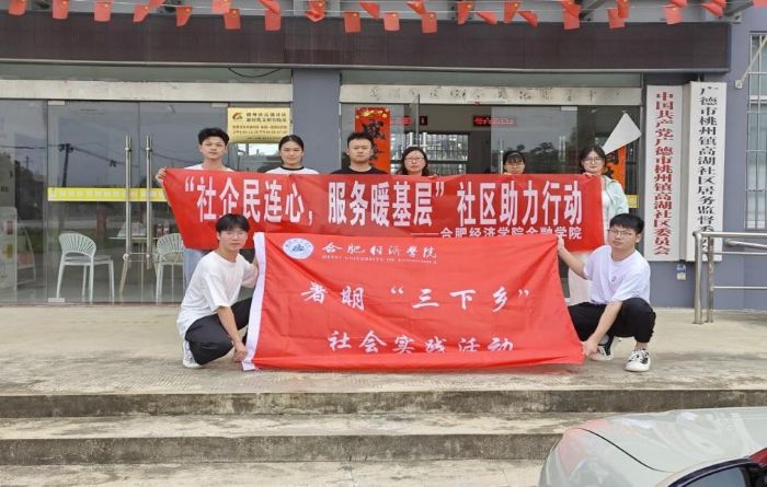 圖片1.jpg