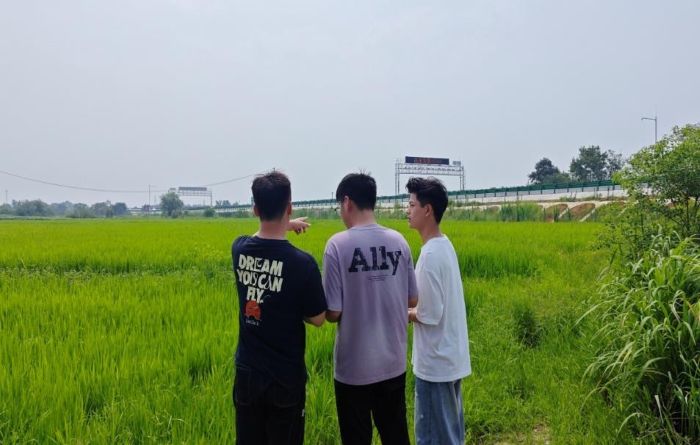圖片3.jpg