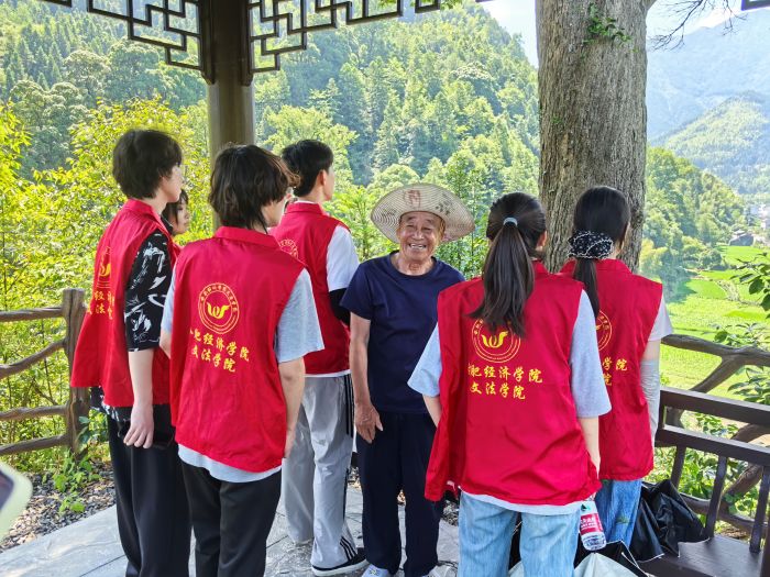 圖19.jpg