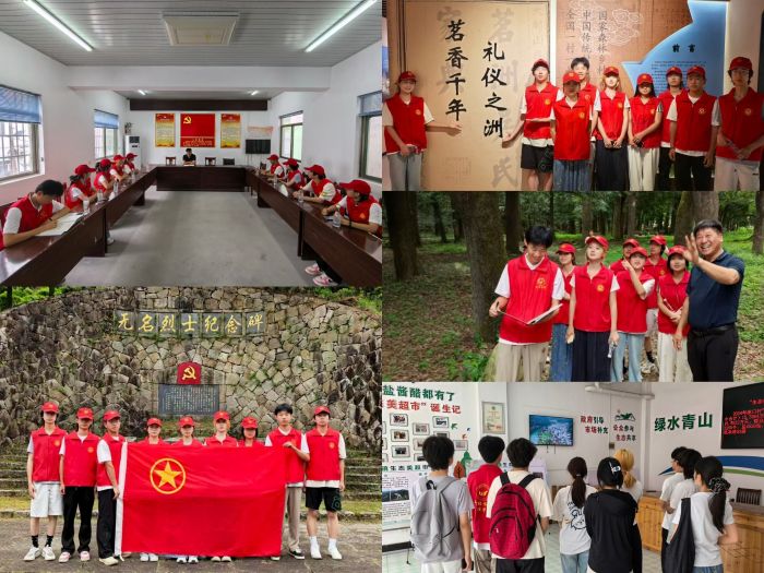 圖23.jpg