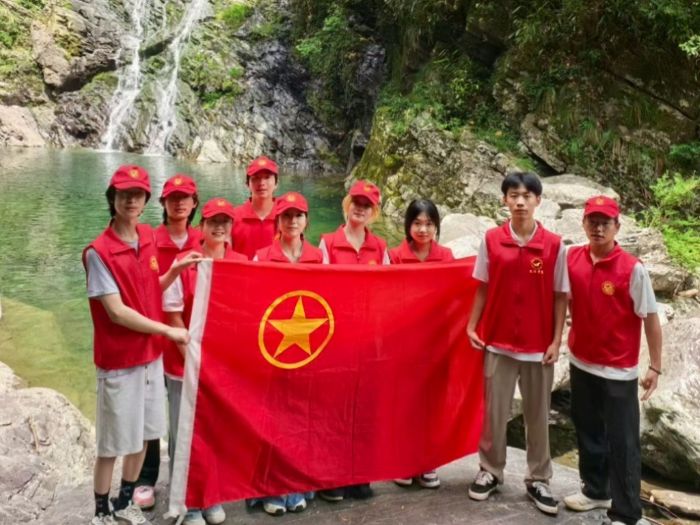 圖24.jpg
