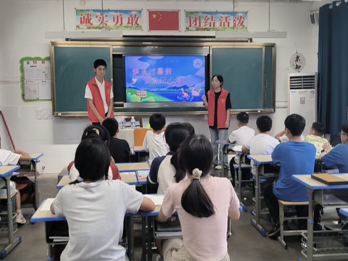 圖片3.png