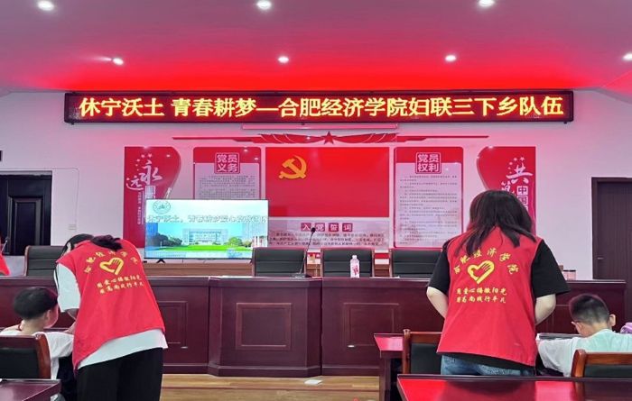 圖片4.jpg