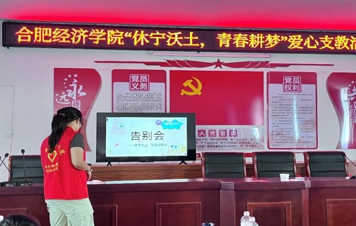 圖片13.jpg
