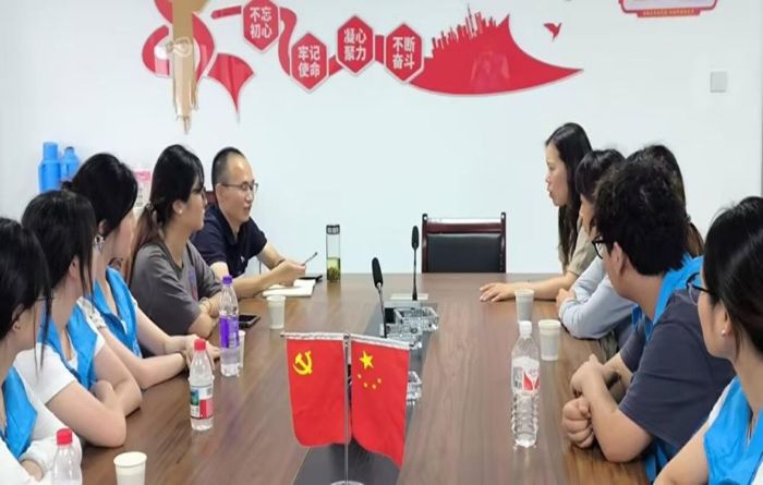 圖片3.jpg