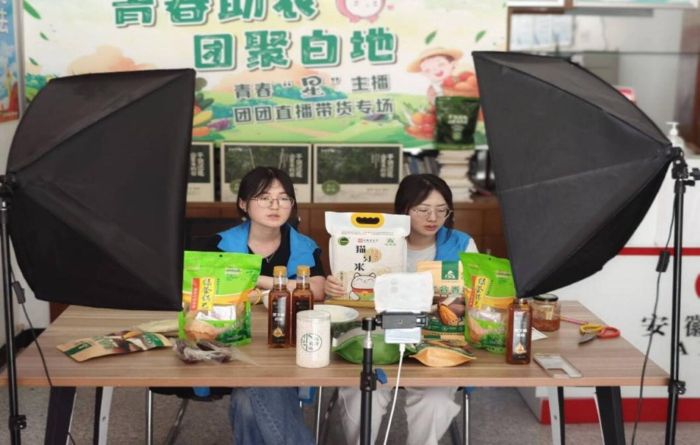 圖片8.jpg