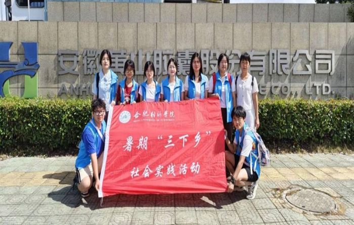 圖片12.jpg