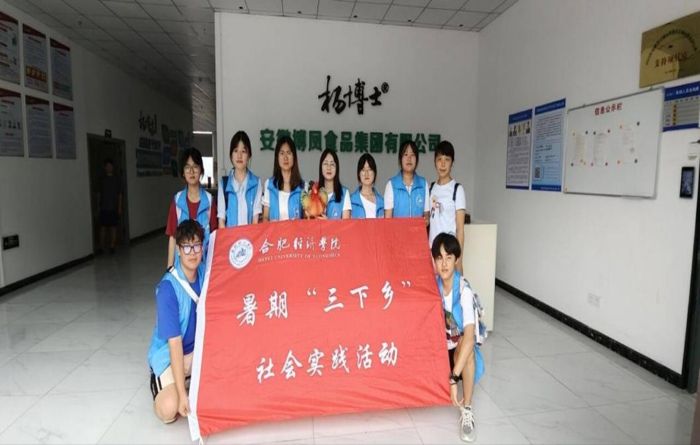 圖片15.jpg