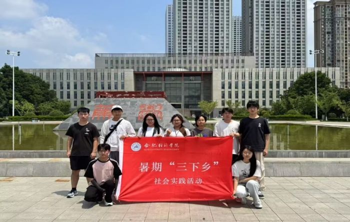 圖片16.jpg