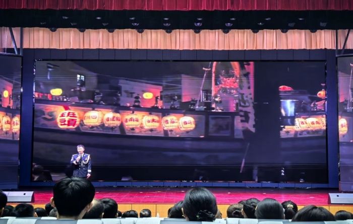 圖片17.jpg