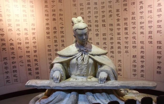 圖片24.jpg