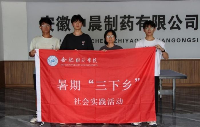 圖片27.jpg