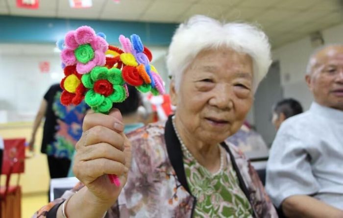 圖片35.jpg