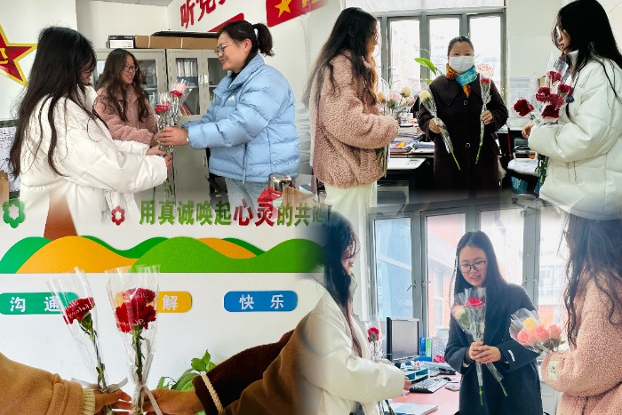 圖片1.png