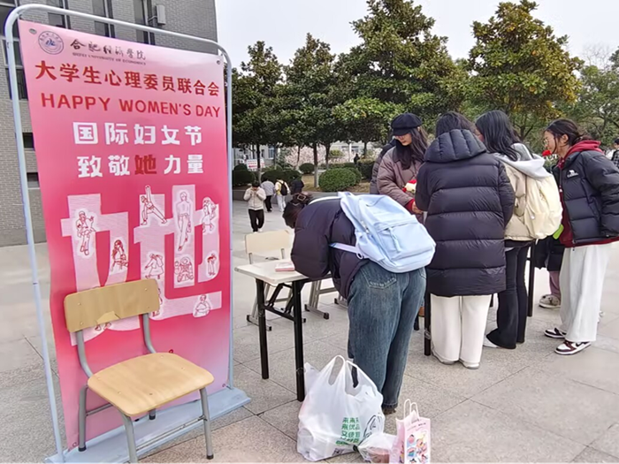 圖片2.png