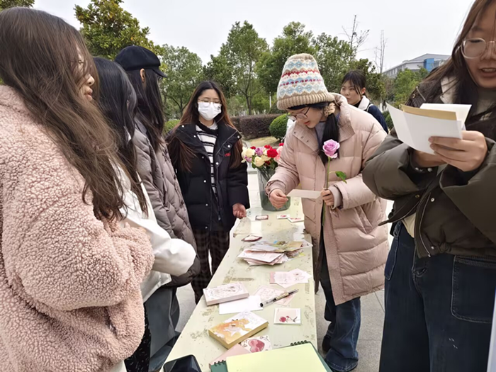 圖片3.png