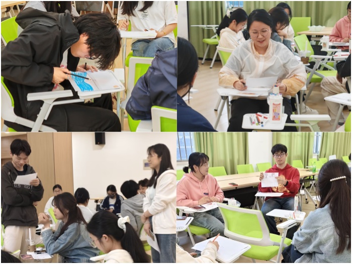 圖2.jpg
