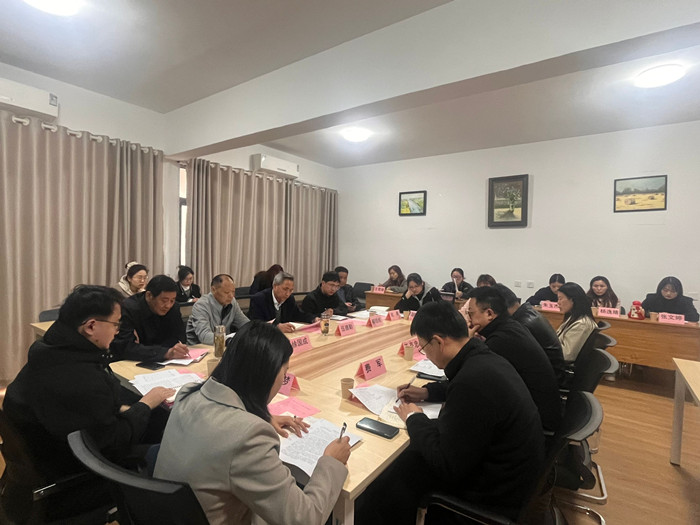 WPS圖片(2).jpg