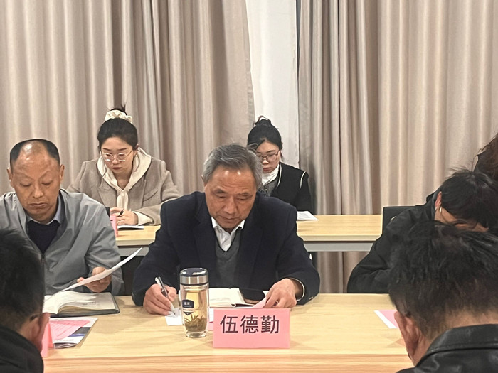 WPS圖片(3).jpg