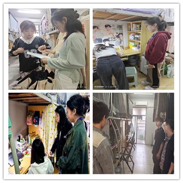 圖片1.png