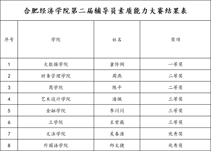 f2169fb8-e787-4d00-89f7-61da12570ad5.png
