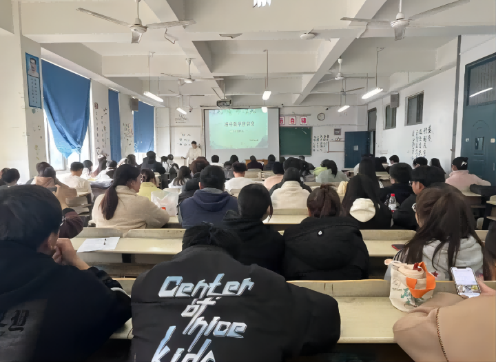 圖片2(1).png