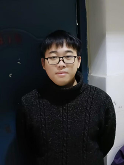 圖片3.png