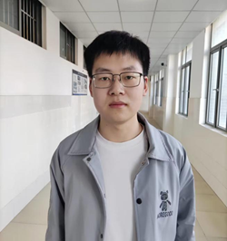 圖片1.png