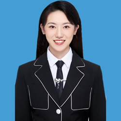圖片2.png
