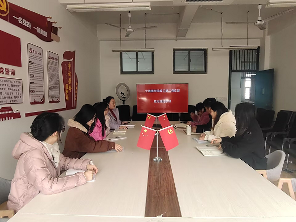 圖片1.png