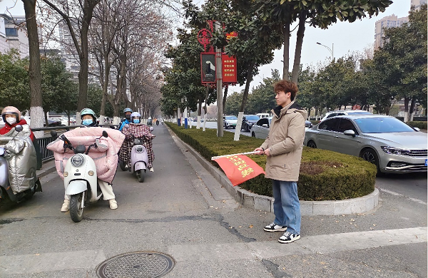 圖片2.png