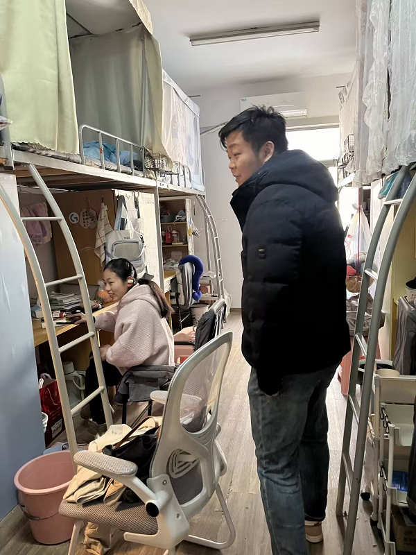 圖片2.png