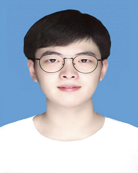 高方俊.png