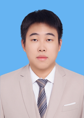張錦程.png