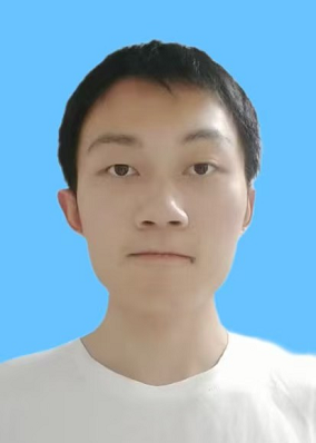 陳仕堯.png