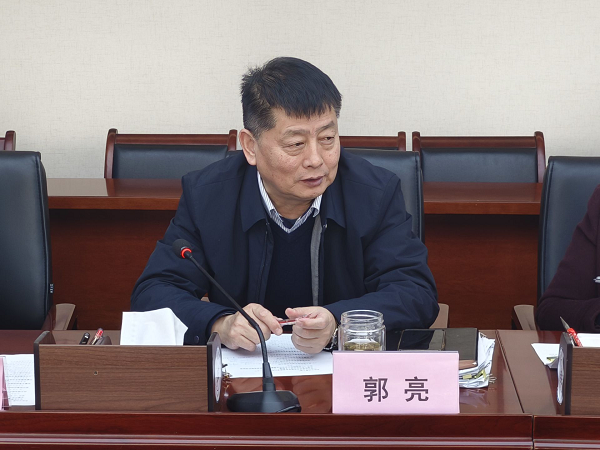 圖片2.png