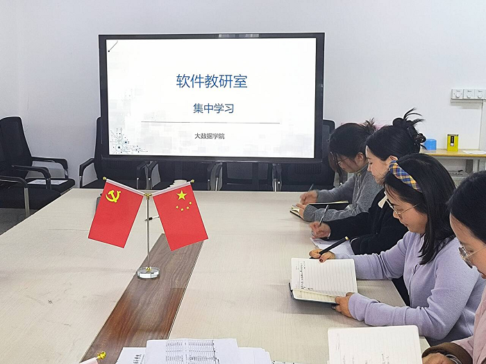 圖片1.png