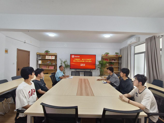 圖片1.png