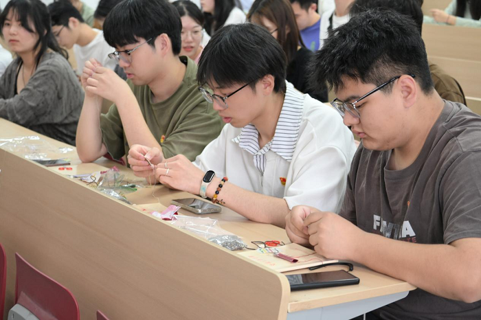 圖片2.png