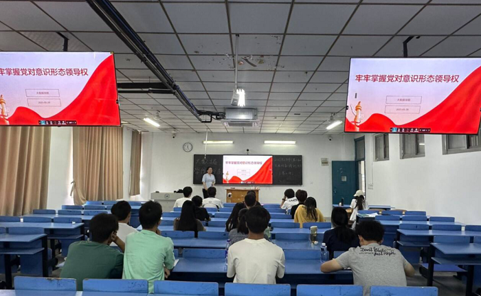 圖片2.png