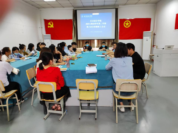 QQ圖片20220527093412.jpg