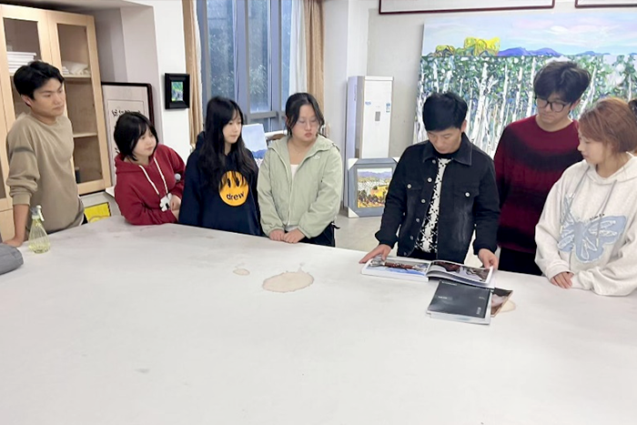 圖片52.png