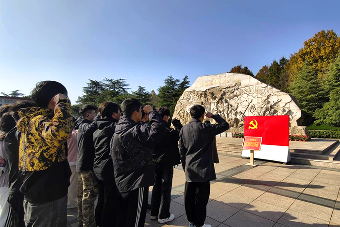 圖片3.png
