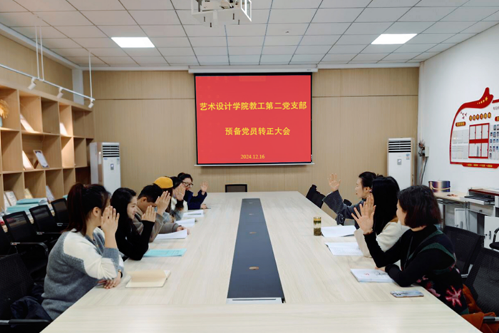 圖片60.png