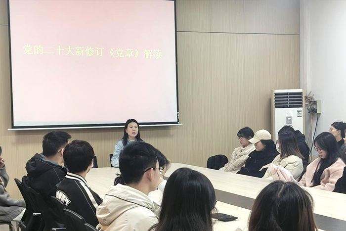 圖片91.png