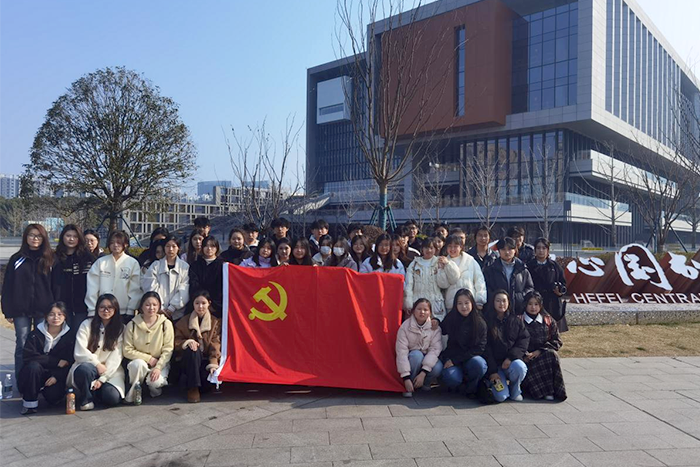 圖片22.png