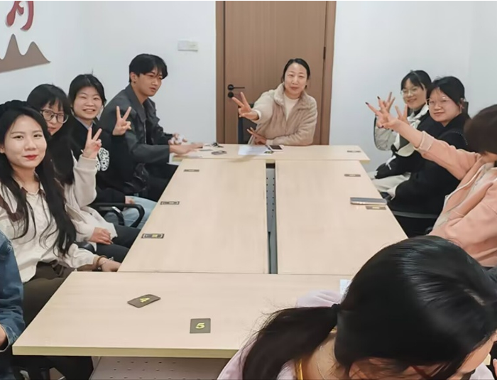 圖片40.png
