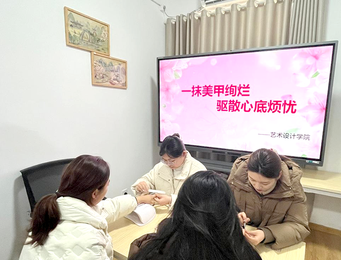 圖片49.png