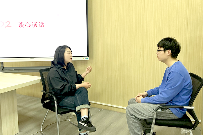 圖片86.png